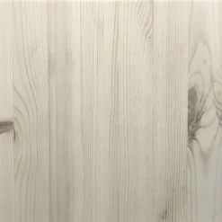 Modern Open Kids' Nightstand White - Pillowfort™ 10 Modern Open Kids' Nightstand White - Pillowfort™ -Home Decor Sales GUEST c92644fc 3b3f 47f7 b3b3 7515cf6c8812