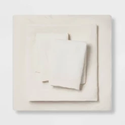 12pc Micro Texture Comforter & Sheet Bedding Set - Threshold™ -Home Decor Sales GUEST cd6f0c96 dc84 4f34 a791 9c2cb11f2eed