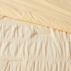 Seersucker Comforter & Sham Set - Threshold™ 5 Seersucker Comforter & Sham Set - Threshold™ -Home Decor Sales GUEST ce7eab09 c7c5 44a0 8f8d 99b81cf12070