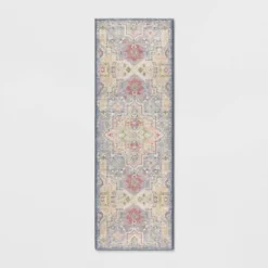 Printed Accent Rug - Opalhouse™ -Home Decor Sales GUEST cec8eaa1 6361 41ad 8420 996ea569c6fc