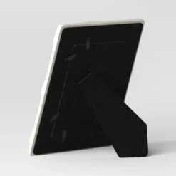 Stoneware Table Frame Matte Cream - Threshold™ -Home Decor Sales GUEST d47d852d a9b8 452a 9630 16566a0647f5