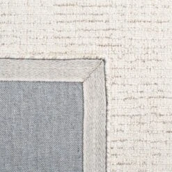 Abstract ABT468 Hand Tufted Area Rug - Safavieh -Home Decor Sales GUEST d486428b 0e83 4a4c afe6 2e85d00b7dbd