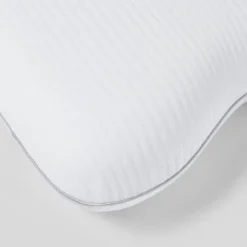 Standard/Queen Performance Side Sleeper Memory Foam Bed Pillow - Threshold™ -Home Decor Sales GUEST d5a78618 8e4b 4718 a105 53eb6dbb65cb