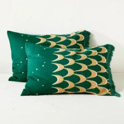 Full/Queen Printed Comforter & Sham Set Teal - Opalhouse™ Designed With Jungalow™ -Home Decor Sales GUEST d5c57070 fe77 4992 9443 dc55b7023dbf