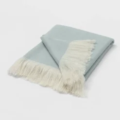 5pc Seersucker Stripe Comforter Set - Threshold™ -Home Decor Sales GUEST d7374326 c71e 4223 97e0 033760920b0f