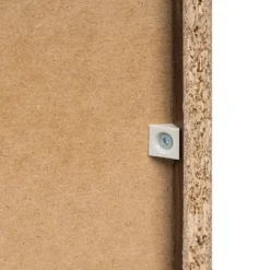 IRIS USA 2 Tire Space Saving Cube Organizer With Height Adjustable Shelf -Home Decor Sales GUEST d7ecaed6 c727 4713 8a4d b1d906d04bd5