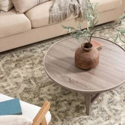 9'x12' Cashmere Geo Rug Gray - Threshold™ 14 9'x12' Cashmere Geo Rug Gray - Threshold™ -Home Decor Sales GUEST d9000fd9 9466 44c0 ae79 c7dc13cbe718