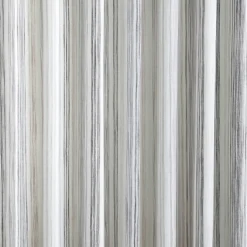 1pc 50"x84" Light Filtering Striped Curtain Panel Gray - Threshold™ 6 1pc 50"x84" Light Filtering Striped Curtain Panel Gray - Threshold™ -Home Decor Sales GUEST d912fa81 9350 4183 8f40 88aaf25a1c84