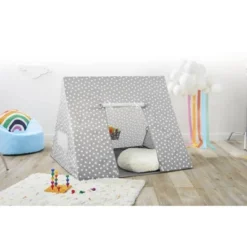 Faux Fur Floor Kids' Pillow Cream - Pillowfort™ 9 Faux Fur Floor Kids' Pillow Cream - Pillowfort™ -Home Decor Sales GUEST db6df5c7 d8d5 4e26 83e3 99c486e5e279