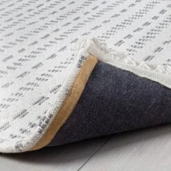 Pattern Stripe Area Rug - Hearth & Hand™ With Magnolia 6 Pattern Stripe Area Rug - Hearth & Hand™ With Magnolia -Home Decor Sales GUEST db88f84e deb6 4adc a022 ca0fe41b72bc