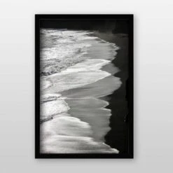 1" Profile Poster Frame Black - Room Essentials™ -Home Decor Sales GUEST dbad0cc0 c39b 407e b07c be51e48d6f08