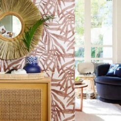 Bleached Jute Fringe Rug - Hearth & Hand™ With Magnolia 9 Bleached Jute Fringe Rug - Hearth & Hand™ With Magnolia -Home Decor Sales GUEST dddc48a5 55a6 4288 9274 e7ab2ffd1db6