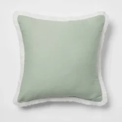 8pc Printed Floral With Border 8pc Comforter Set Green - Threshold™ 15 8pc Printed Floral With Border 8pc Comforter Set Green - Threshold™ -Home Decor Sales GUEST de0c6ea2 a476 4041 a1fa fc53896e12d5