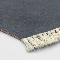 Alexandra Floral Printed Border Persian Rug Blush - Opalhouse™ -Home Decor Sales GUEST e33122c3 ecf9 4079 9f63 62784254539e