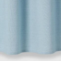 Shower Curtain Ombre Aqua - Threshold™ -Home Decor Sales GUEST e5cbbab0 a97c 4ab9 8835 9d4542496a36
