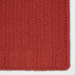 Solid Chenille Knit Throw Blanket - Threshold™ 19 Solid Chenille Knit Throw Blanket - Threshold™ -Home Decor Sales GUEST e6830892 95e7 4985 a724 b21d0ae26f30