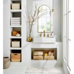 Textured Diamond Shag Bath Rug Cream - Opalhouse™ 5 Textured Diamond Shag Bath Rug Cream - Opalhouse™ -Home Decor Sales GUEST ea244543 76c3 4d98 8faf 4076fcf1bc3e