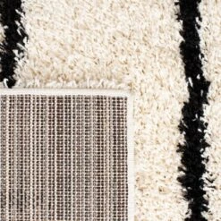 Venus Shag VNS604 Power Loomed Area Rug - Safavieh 11 Venus Shag VNS604 Power Loomed Area Rug - Safavieh -Home Decor Sales GUEST eb787985 42ff 4d0a 8521 140bd705c39c