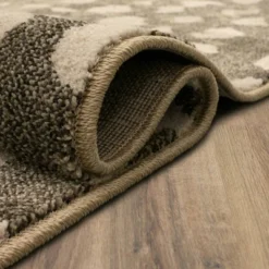 Elderberry Snake Skin Print Woven Rug Gray - Opalhouse™ -Home Decor Sales GUEST ebfbdc91 b97e 4184 98ee be86a6fea250