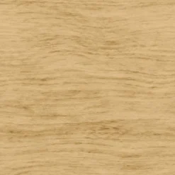 Rattan Bedside Kids' Table Natural - Pillowfort™ -Home Decor Sales GUEST edf01412 81e0 4ee0 b9a9 9c9cf5bf1209