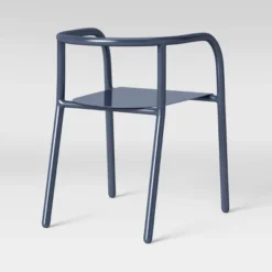 Set Of 2 Kids' Metal Activity Chairs - Pillowfort™ -Home Decor Sales GUEST eedbce16 3e2f 46f9 8c1c 9bc71b700c13