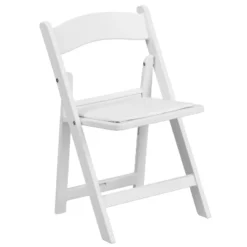 Flash Furniture 10 Pack Kids White Resin Folding Event Party Chair With Vinyl Padded Seat 19 Flash Furniture 10 Pack Kids White Resin Folding Event Party Chair With Vinyl Padded Seat -Home Decor Sales GUEST f061b39e 5a30 4afd 83ca 693f51d860f7
