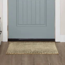 Elderberry Snake Skin Print Woven Rug Gray - Opalhouse™ -Home Decor Sales GUEST f33a019f fd10 4e0c 872e 752de08fdca5