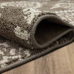 Paisley Tufted Rug - Threshold 12 Paisley Tufted Rug - Threshold -Home Decor Sales GUEST f46a7d32 96c9 4954 b482 873f7b6d7e1b