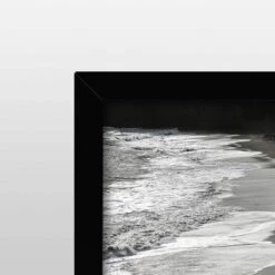 1" Profile Poster Frame Black - Room Essentials™ -Home Decor Sales GUEST f795b524 5fc6 4648 99d4 74cdcf797fa6