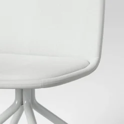 Rolling Kids' Desk Chair - Pillowfort™ -Home Decor Sales GUEST f7ab2bb3 e333 49db af57 25a18e8d9e4b