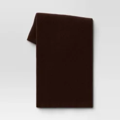 Solid Chenille Knit Throw Blanket - Threshold™ 30 Solid Chenille Knit Throw Blanket - Threshold™ -Home Decor Sales GUEST f7d88ca0 df2d 439e a788 fc3207cb1a3f