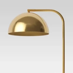 Valencia Table Lamp Brass - Threshold™ -Home Decor Sales GUEST fdf64a53 a38a 4a4a 916e a89433344cb6
