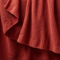 Solid Chenille Knit Throw Blanket - Threshold™ 18 Solid Chenille Knit Throw Blanket - Threshold™ -Home Decor Sales GUEST ff9848b9 9d82 4fc6 aec6 0f663aea073e