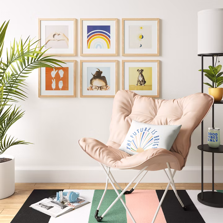 Home Decor Sales -Home Decor Sales PictureFrames Desktop 220124 1643038615525