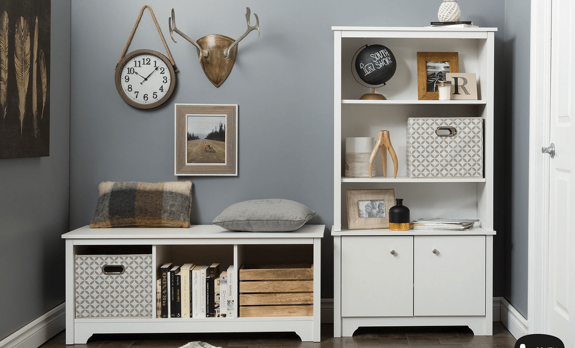 Home Decor Sales -Home Decor Sales Screenshot 2023 08 03 at 3.26.25 PM min