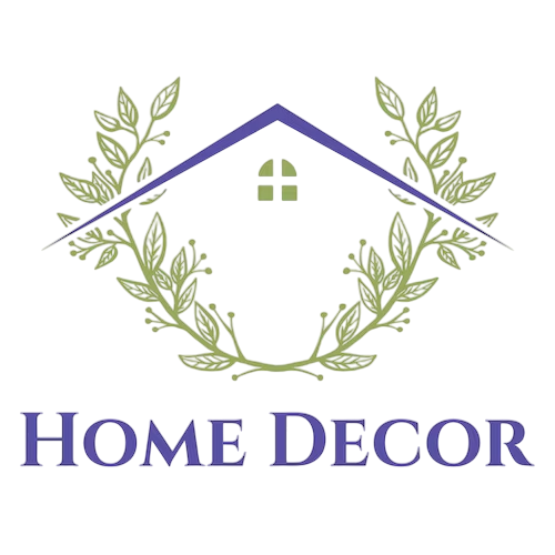 Home Decor Sales